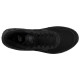 Nike Air Max Systm